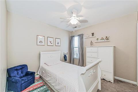 3524 Herkimer Dr, Monroe, NC 28110 photo 15