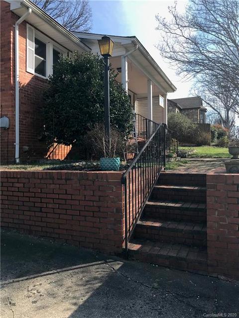 103 Falls St, Morganton, NC 28655 photo 6