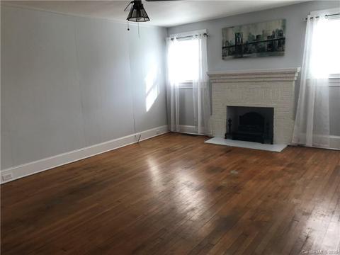 103 Falls St, Morganton, NC 28655 photo 11