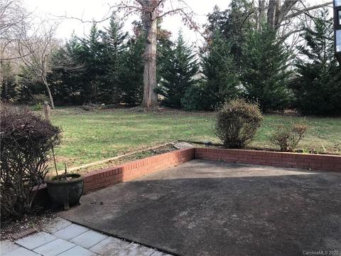 103 Falls St, Morganton, NC 28655 photo 38