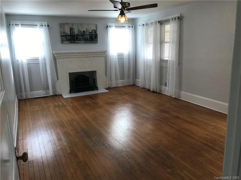 103 Falls St, Morganton, NC 28655 photo 12