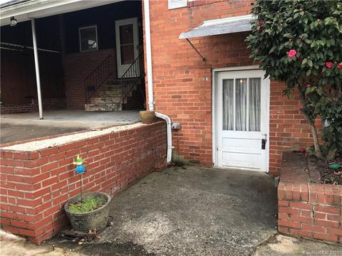 103 Falls St, Morganton, NC 28655 photo 43