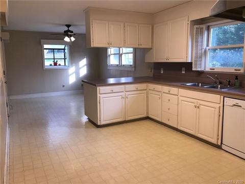 103 Falls St, Morganton, NC 28655 photo 30