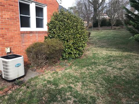 103 Falls St, Morganton, NC 28655 photo 36