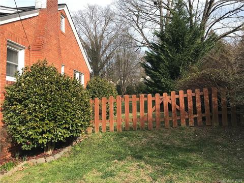 103 Falls St, Morganton, NC 28655 photo 35