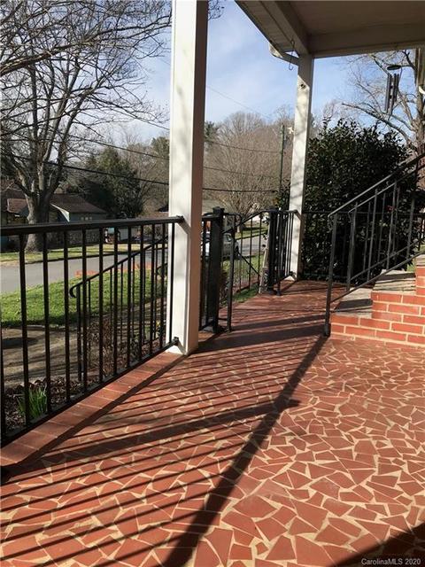 103 Falls St, Morganton, NC 28655 photo 10
