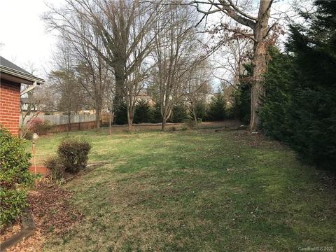 103 Falls St, Morganton, NC 28655 photo 37