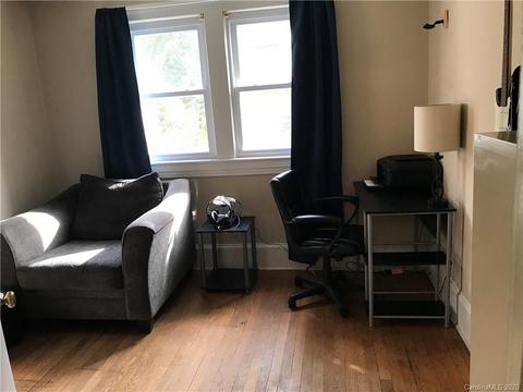 103 Falls St, Morganton, NC 28655 photo 25