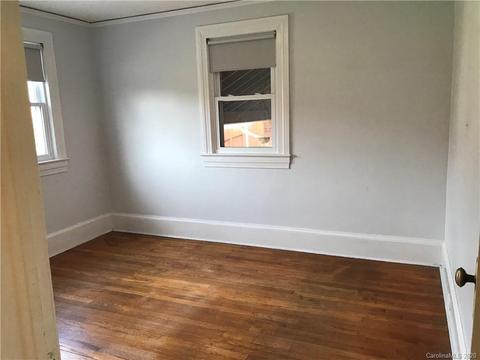 103 Falls St, Morganton, NC 28655 photo 22