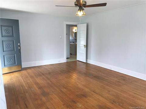 103 Falls St, Morganton, NC 28655 photo 14