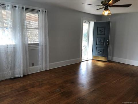 103 Falls St, Morganton, NC 28655 photo 13