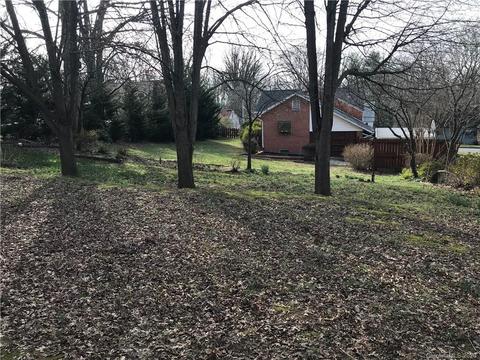 103 Falls St, Morganton, NC 28655 photo 40