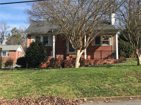 103 Falls St, Morganton, NC 28655 photo 5