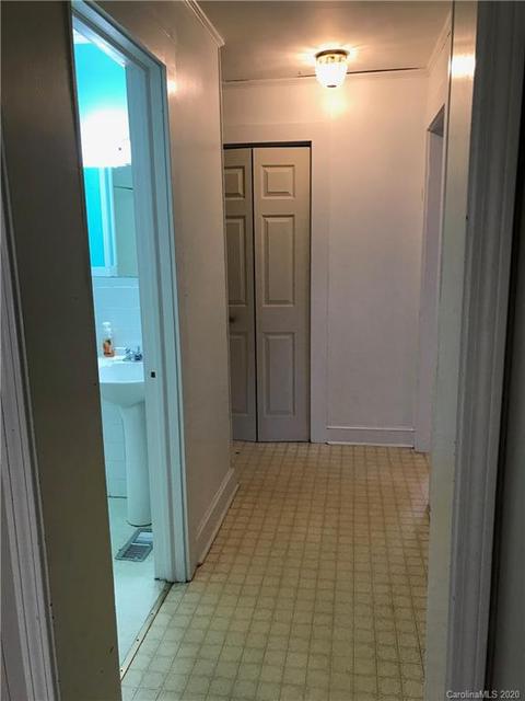 103 Falls St, Morganton, NC 28655 photo 32