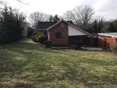 103 Falls St, Morganton, NC 28655 photo 39