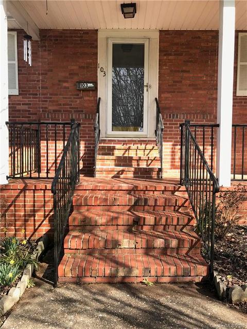103 Falls St, Morganton, NC 28655 photo 8