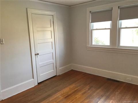 103 Falls St, Morganton, NC 28655 photo 20