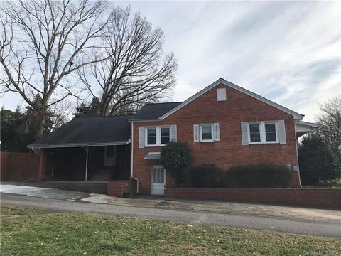 103 Falls St, Morganton, NC 28655 photo 46