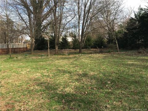 103 Falls St, Morganton, NC 28655 photo 41