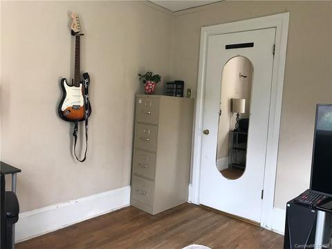 103 Falls St, Morganton, NC 28655 photo 26