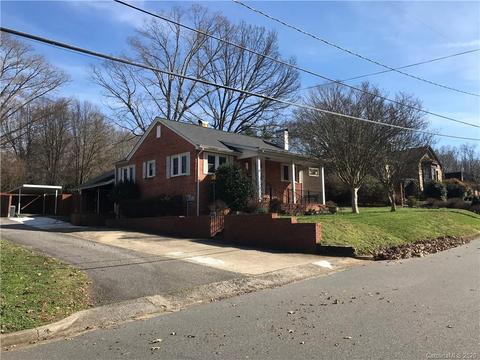 103 Falls St, Morganton, NC 28655 photo 3