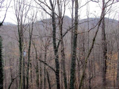 128 Utopia Dr, Cullowhee, NC 28723 photo 18