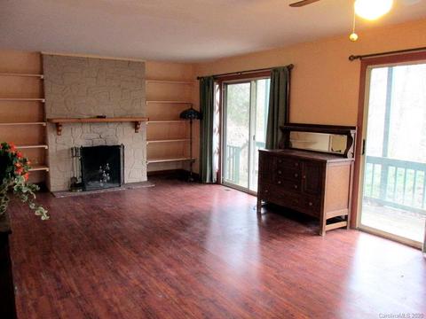 128 Utopia Dr, Cullowhee, NC 28723 photo 5