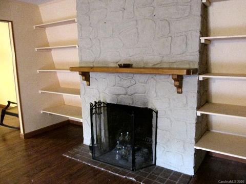 128 Utopia Dr, Cullowhee, NC 28723 photo 7
