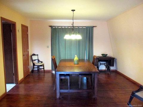 128 Utopia Dr, Cullowhee, NC 28723 photo 8