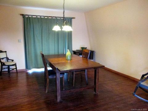 128 Utopia Dr, Cullowhee, NC 28723 photo 9