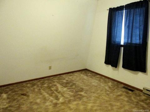 128 Utopia Dr, Cullowhee, NC 28723 photo 15