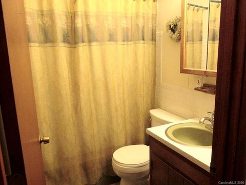 128 Utopia Dr, Cullowhee, NC 28723 photo 12