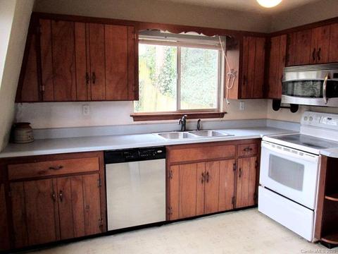 128 Utopia Dr, Cullowhee, NC 28723 photo 10