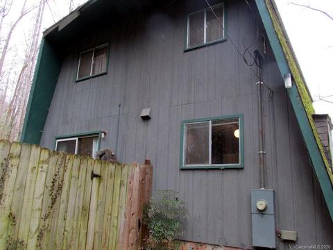 128 Utopia Dr, Cullowhee, NC 28723 photo 4