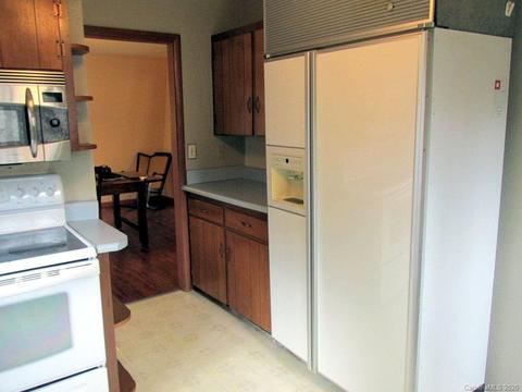 128 Utopia Dr, Cullowhee, NC 28723 photo 11