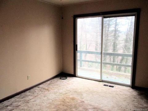 128 Utopia Dr, Cullowhee, NC 28723 photo 14