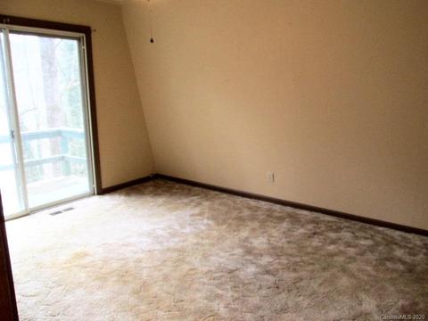 128 Utopia Dr, Cullowhee, NC 28723 photo 13