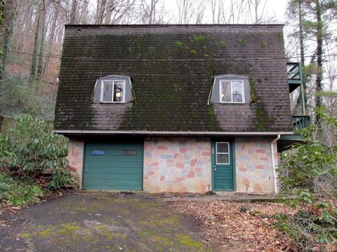 128 Utopia Dr, Cullowhee, NC 28723 photo 3