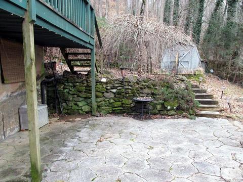 128 Utopia Dr, Cullowhee, NC 28723 photo 16