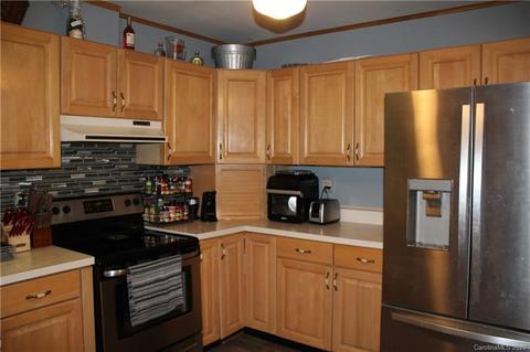 450 Vanhook Rd, Franklin, NC 28734 photo 13