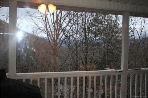 450 Vanhook Rd, Franklin, NC 28734 photo 8