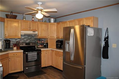 450 Vanhook Rd, Franklin, NC 28734 photo 11