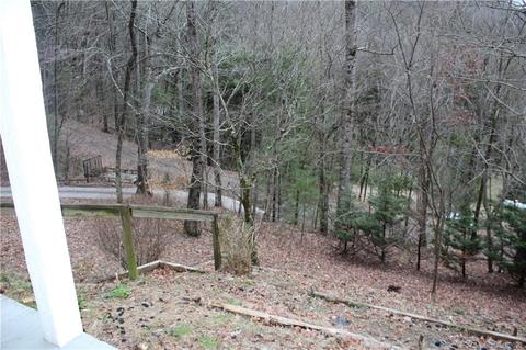 450 Vanhook Rd, Franklin, NC 28734 photo 9