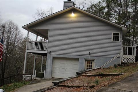450 Vanhook Rd, Franklin, NC 28734 photo 6