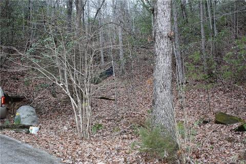 450 Vanhook Rd, Franklin, NC 28734 photo 32