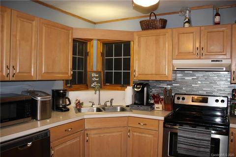 450 Vanhook Rd, Franklin, NC 28734 photo 12