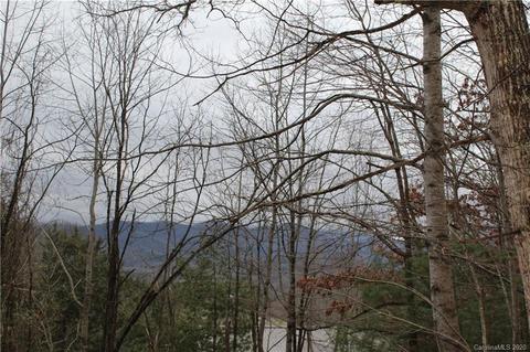 450 Vanhook Rd, Franklin, NC 28734 photo 3