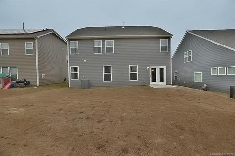 1058 Pennington Dr, Lancaster, SC 29720 photo 27
