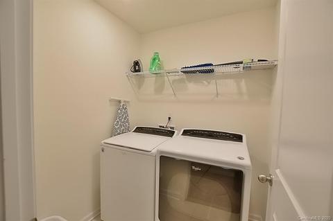 1058 Pennington Dr, Lancaster, SC 29720 photo 26
