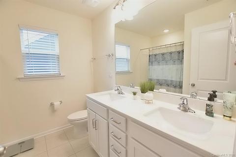 1058 Pennington Dr, Lancaster, SC 29720 photo 23
